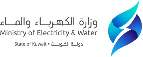 Ministry of Electricity and Water